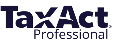 TaxAct
